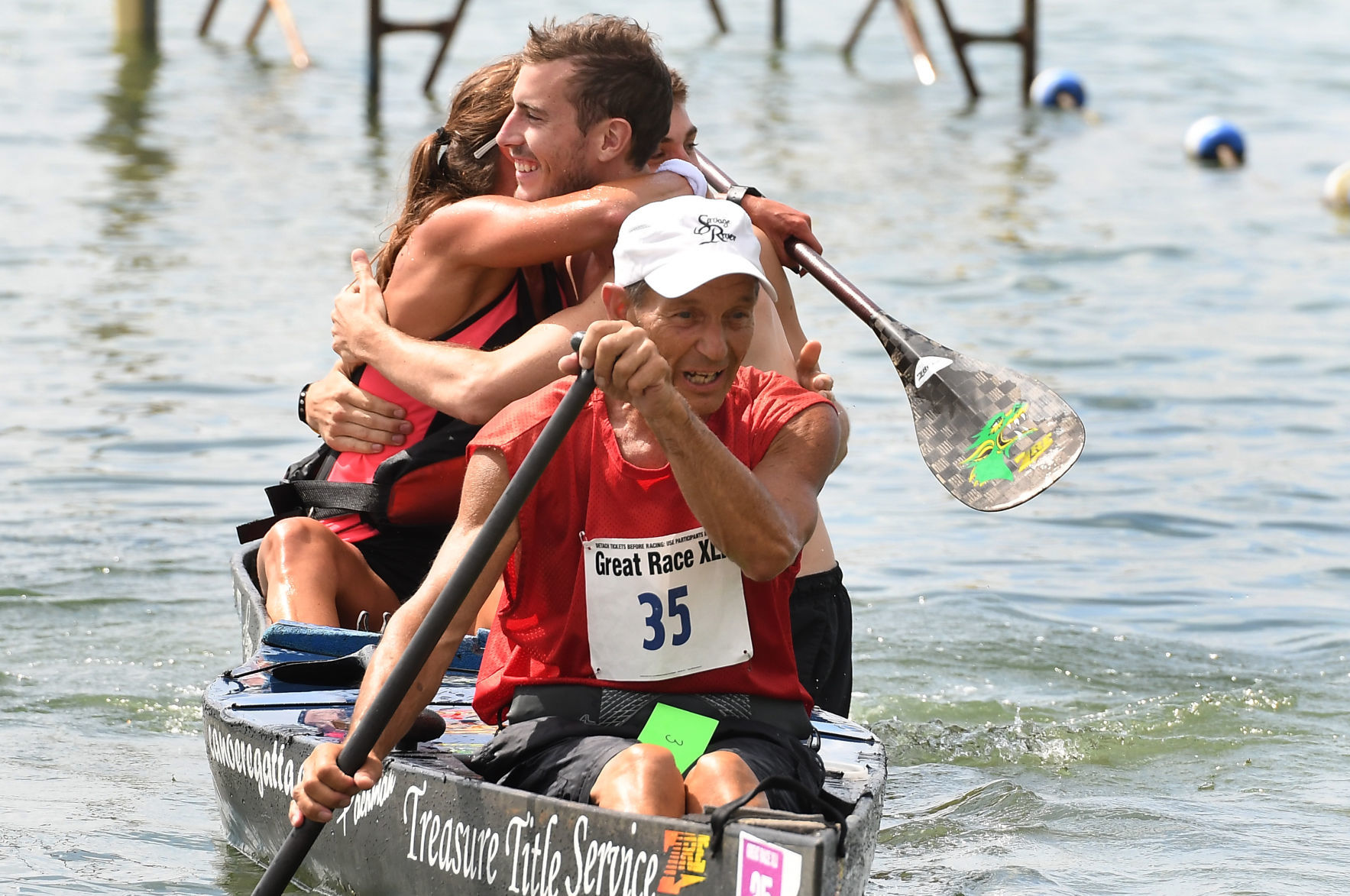 Great Race 25.JPG